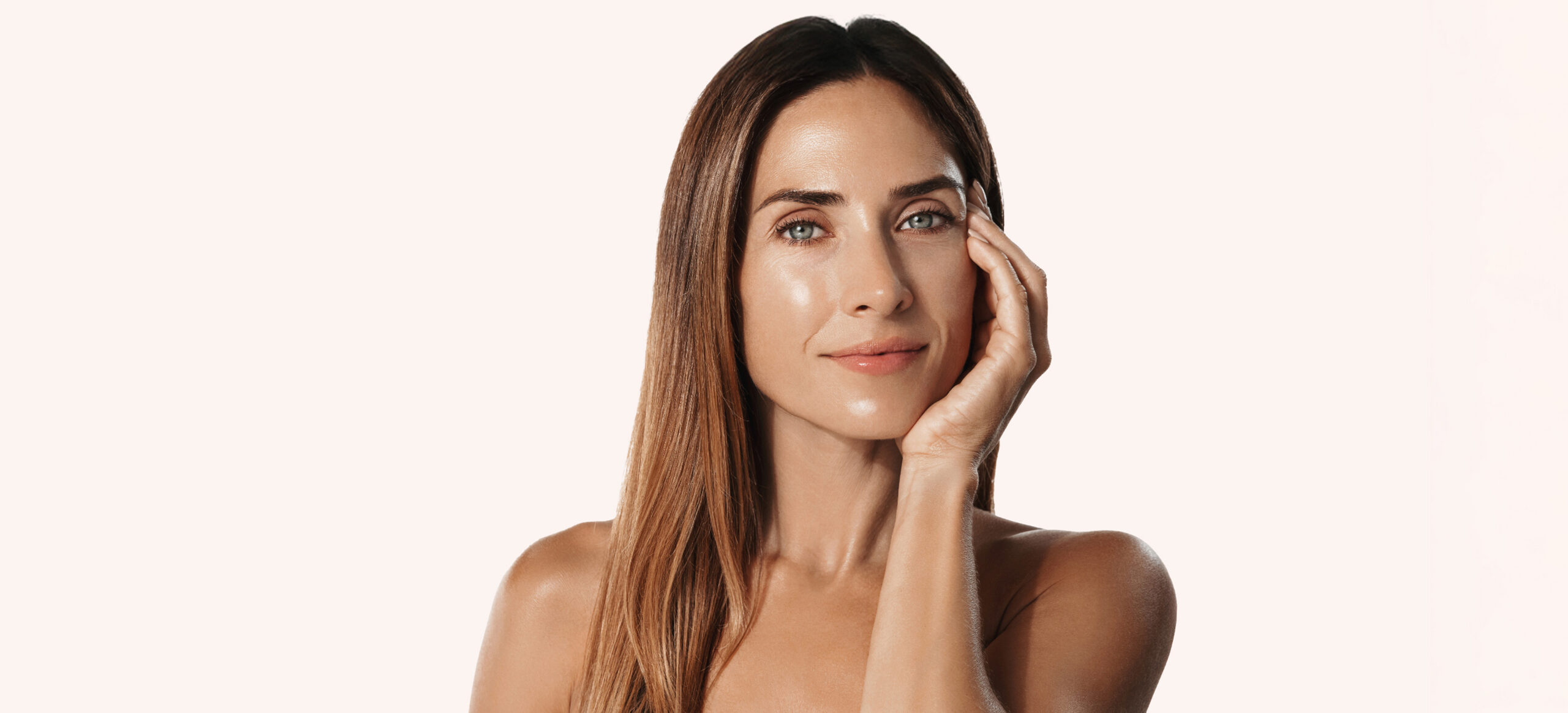 botox montreal laval