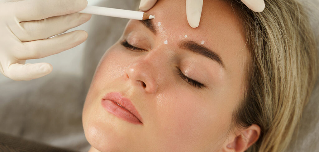 botox®