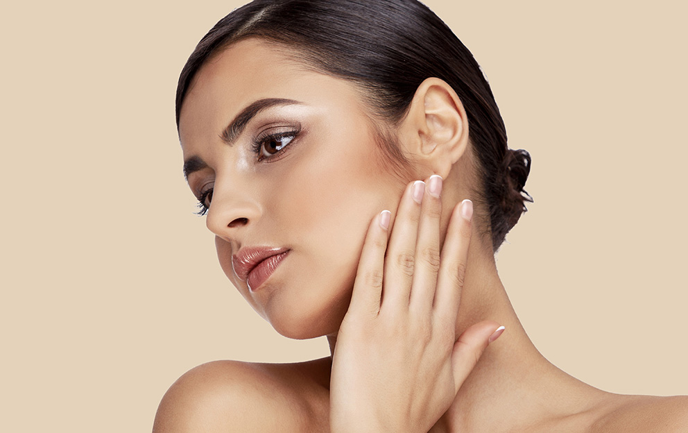 coolpeel