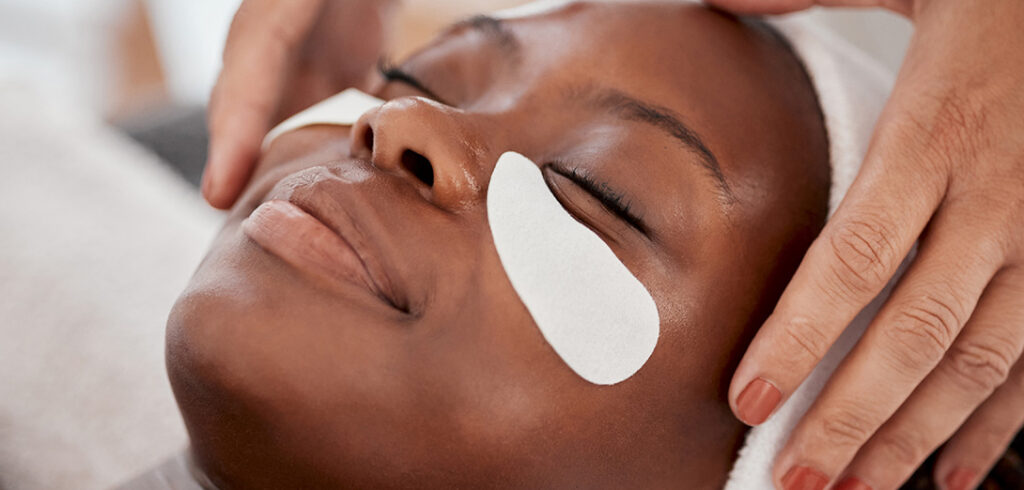 eye treatments