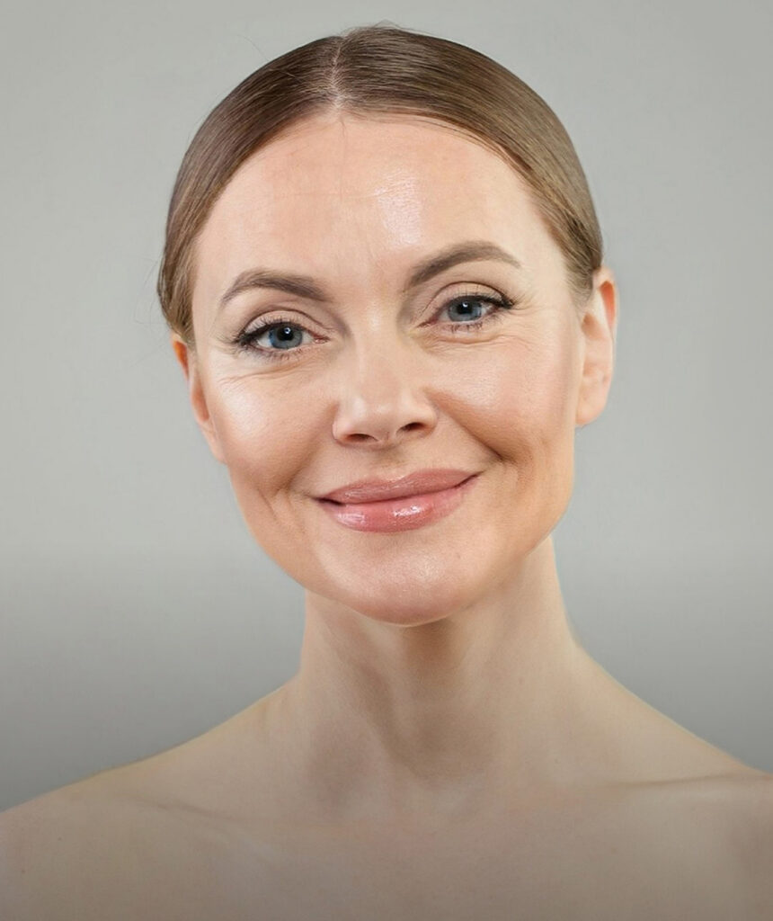Fine Lines & Wrinkles default