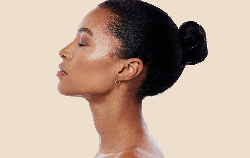fusion laser treatment