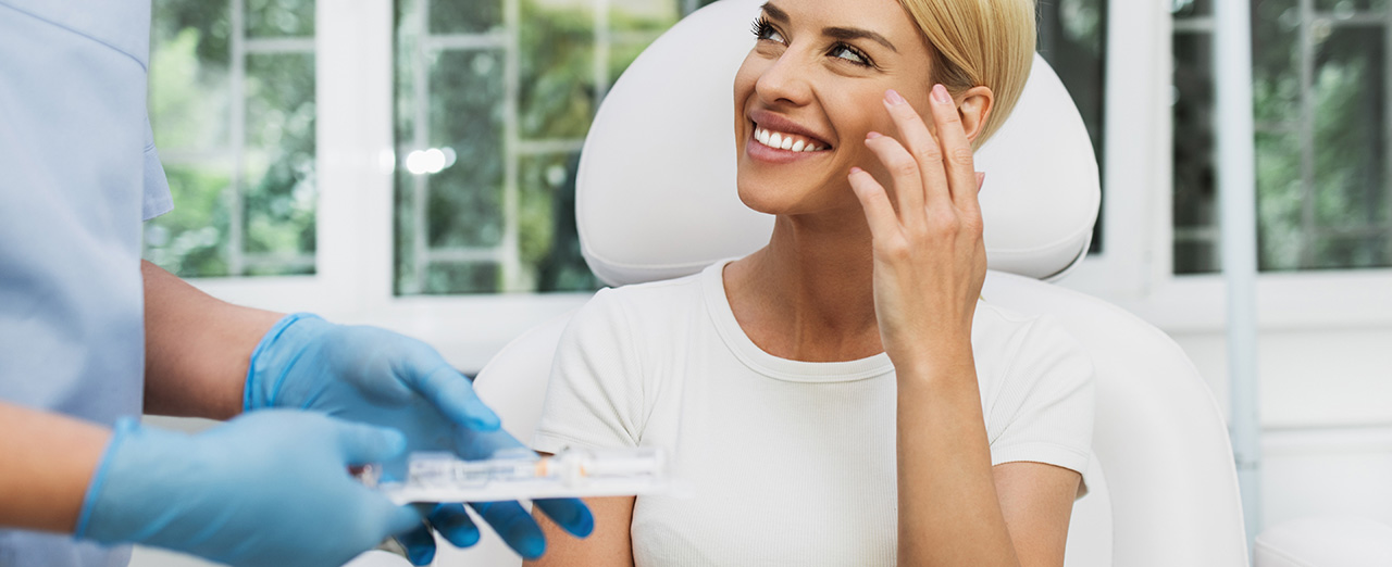 injectables journey 2