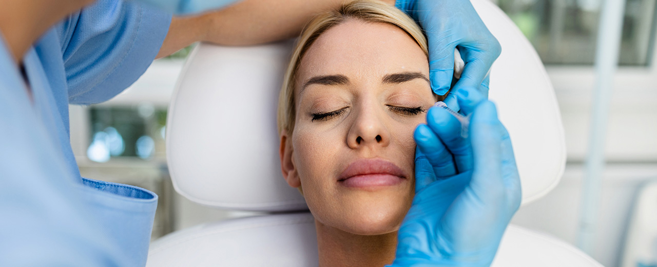 injectables journey 3