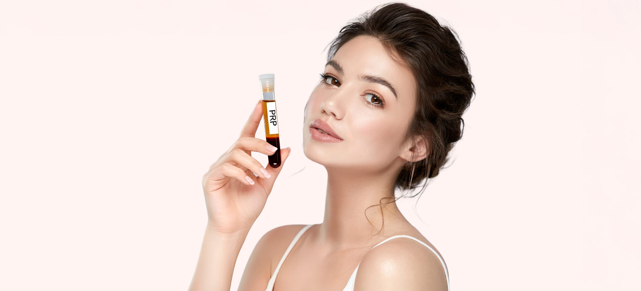 platelet rich plasma facial d scaled