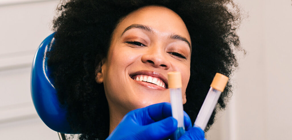 prp therapy