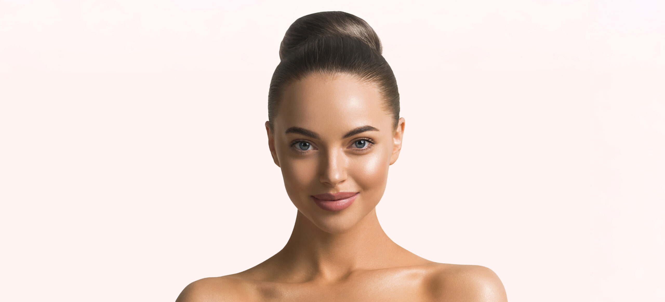 sculptra laval d scaled