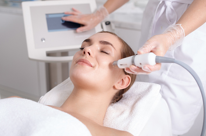 treatment 3