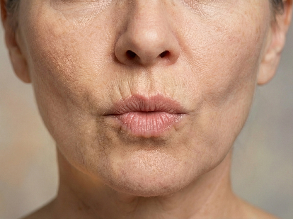 Why Smoker Lines Develop