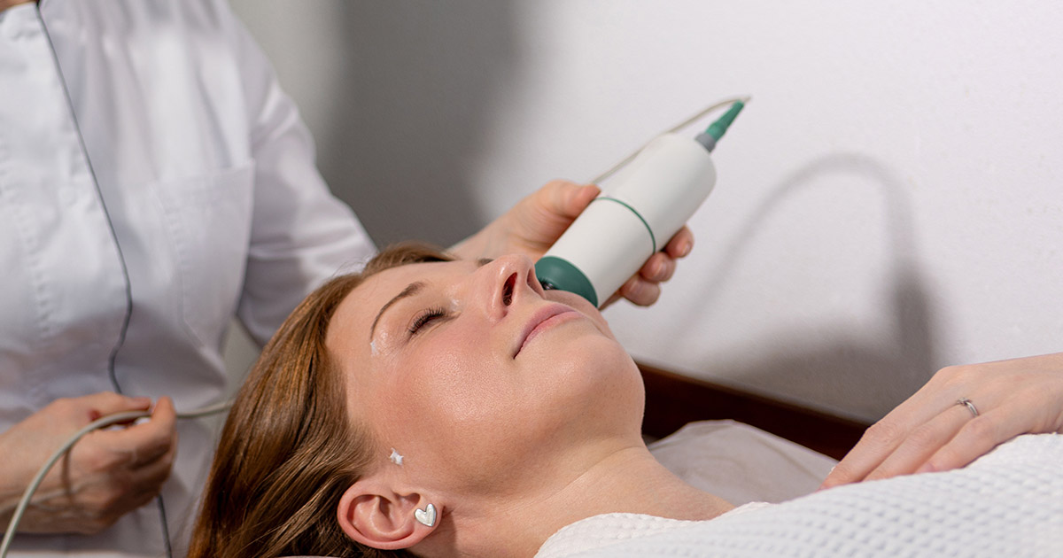Building a Long Term Strategy for Healthier Skin