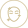 1 Summer Ready Facial