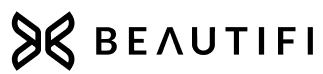 beautifi big logo