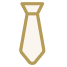Époux