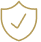 Médecin