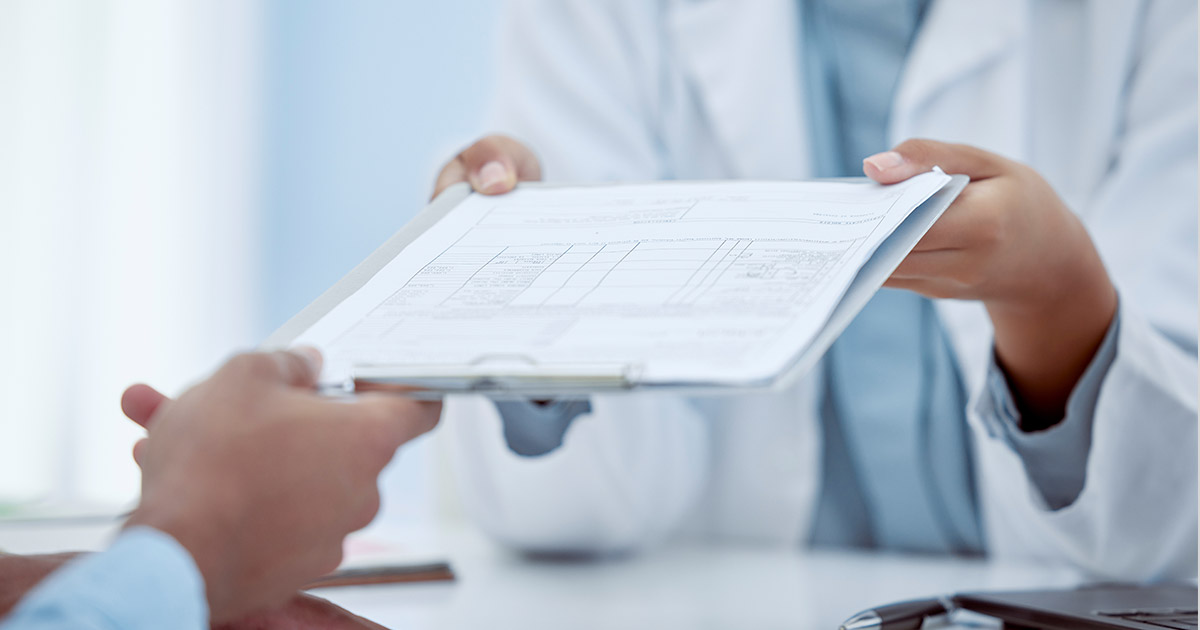 Does Insurance Cover Dermatology for Acne