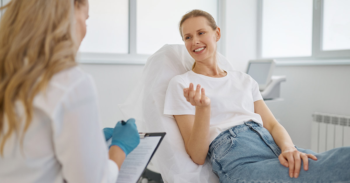 How Do I Know If My Insurance Covers Dermatology