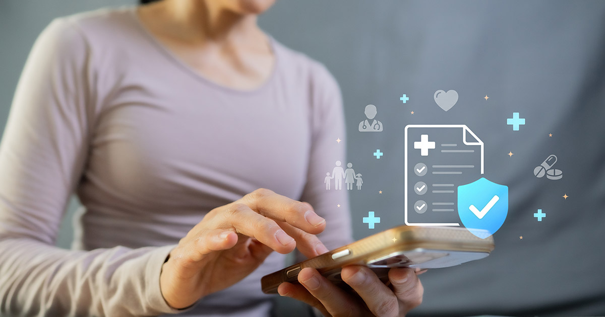 How Much Does Insurance Cover for Dermatology
