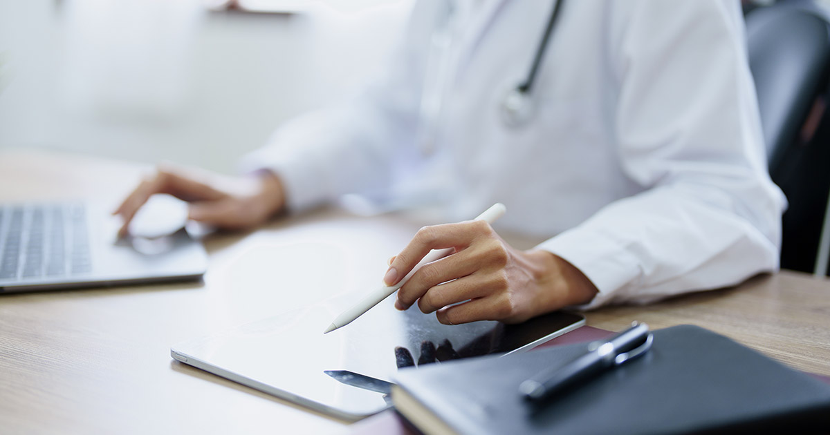 How Much Is a Dermatology Visit Without Insurance