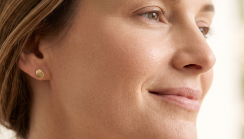 Progressive collagen