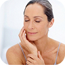 Anti Aging Treatment