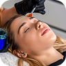 Chemical Peels