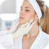 Dermal fillers
