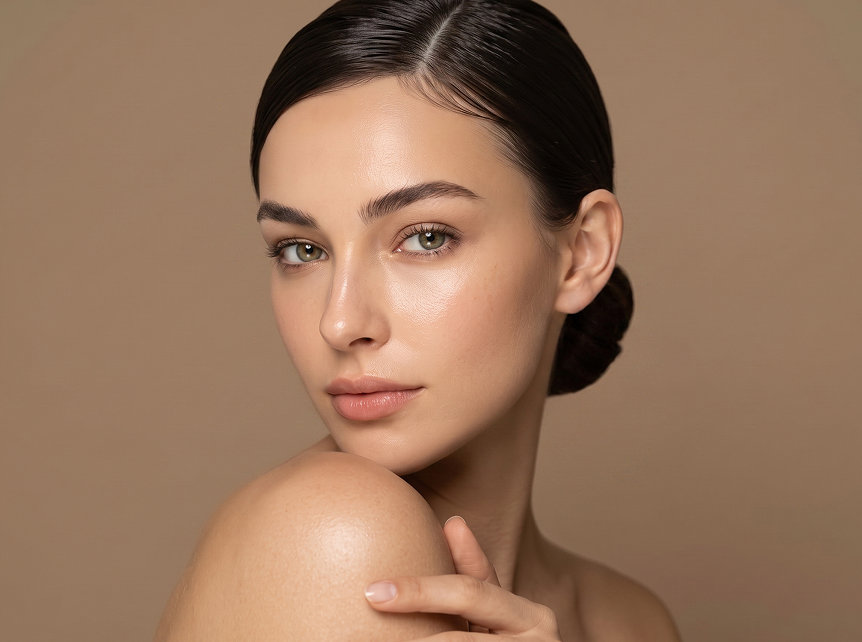 explore our facial treatment