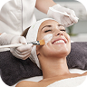 Medical Facials