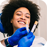 PRP Therapy