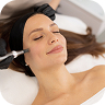 RF Microneedling