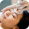 Skin Tightening